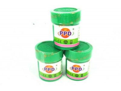 CHÌ PPD 40G